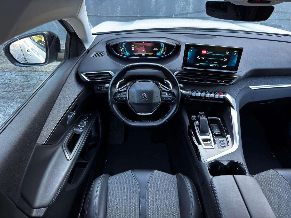 peugeot-3008-2021-hibrido-a-gasolina-1598cc