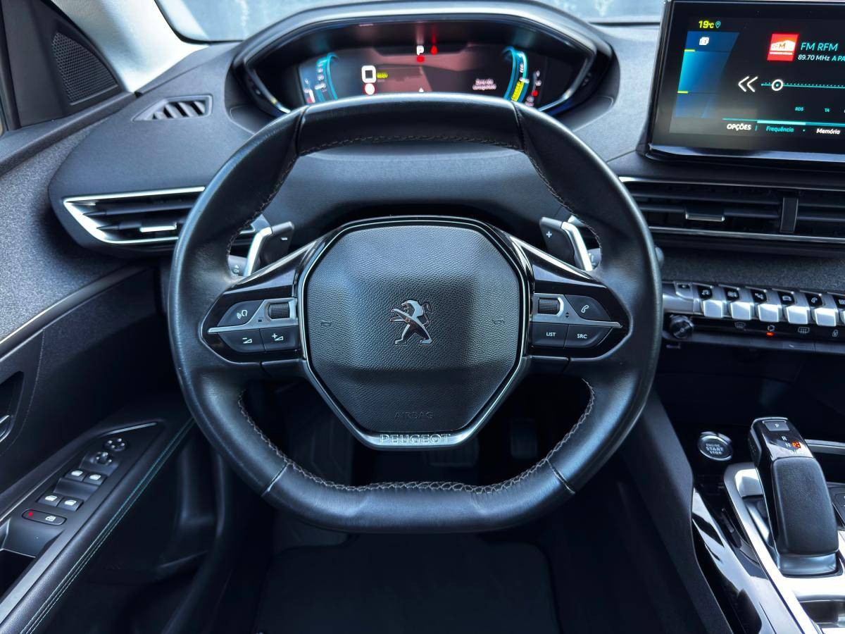peugeot-3008-2021-hibrido-a-gasolina-1598cc