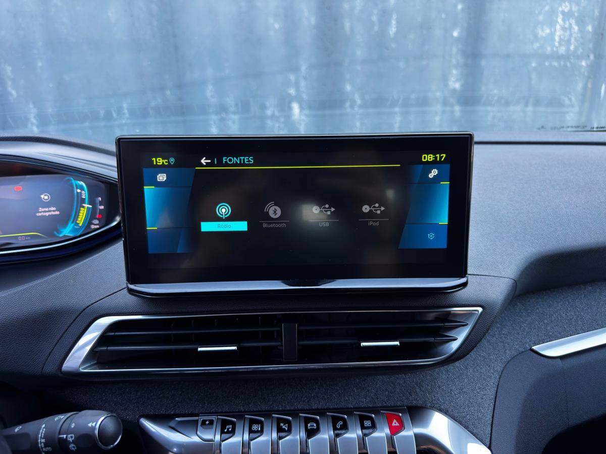 peugeot-3008-2021-hibrido-a-gasolina-1598cc