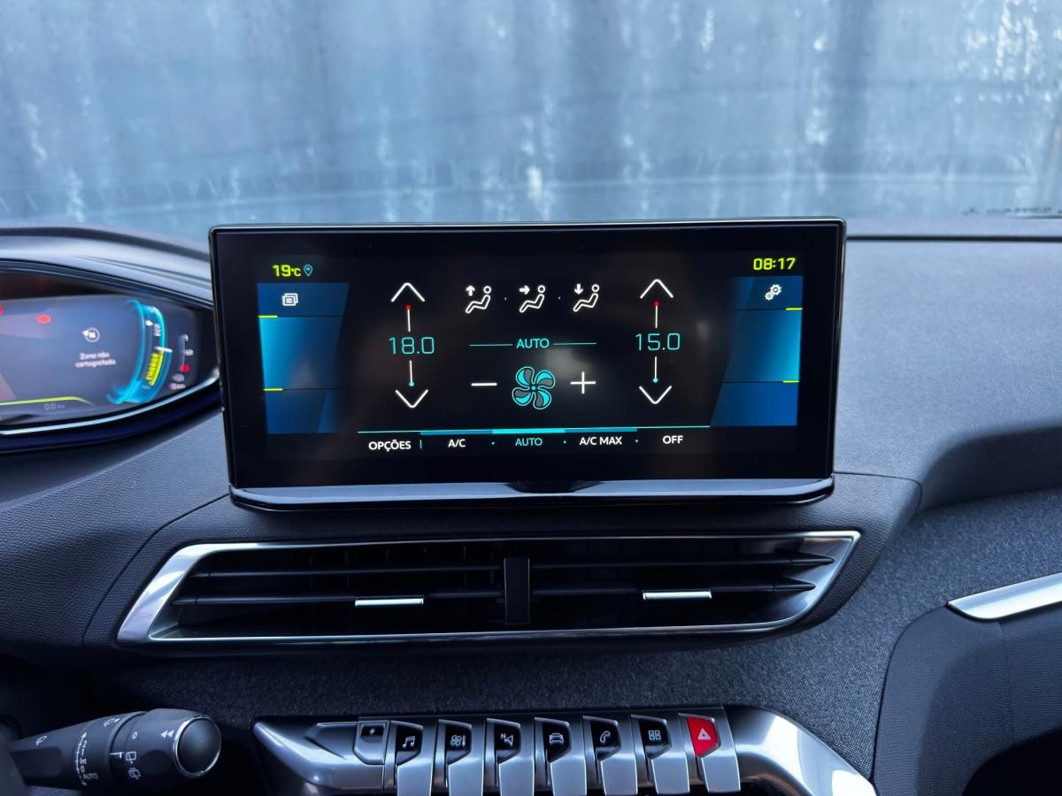 peugeot-3008-2021-hibrido-a-gasolina-1598cc