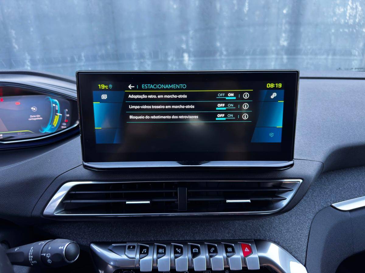 peugeot-3008-2021-hibrido-a-gasolina-1598cc