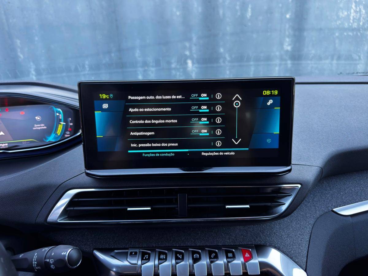 peugeot-3008-2021-hibrido-a-gasolina-1598cc