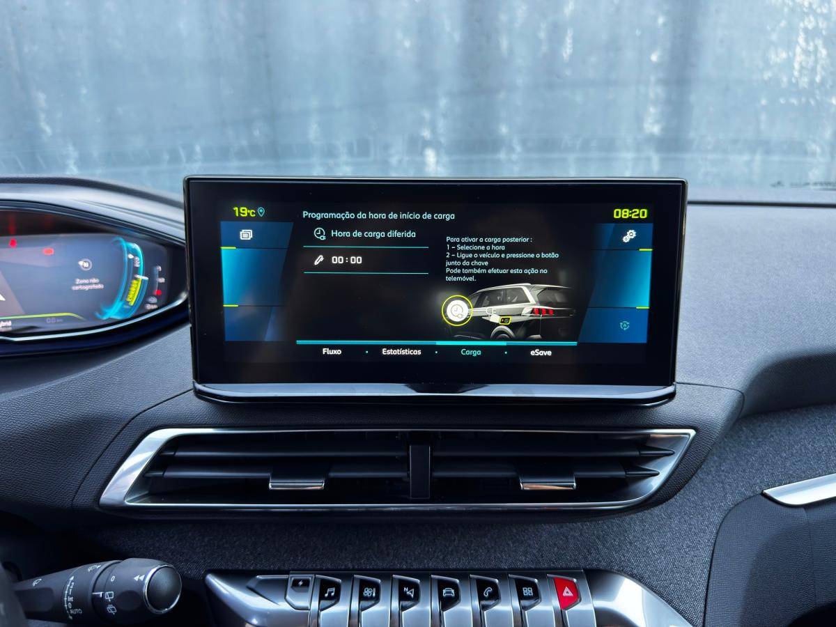 peugeot-3008-2021-hibrido-a-gasolina-1598cc