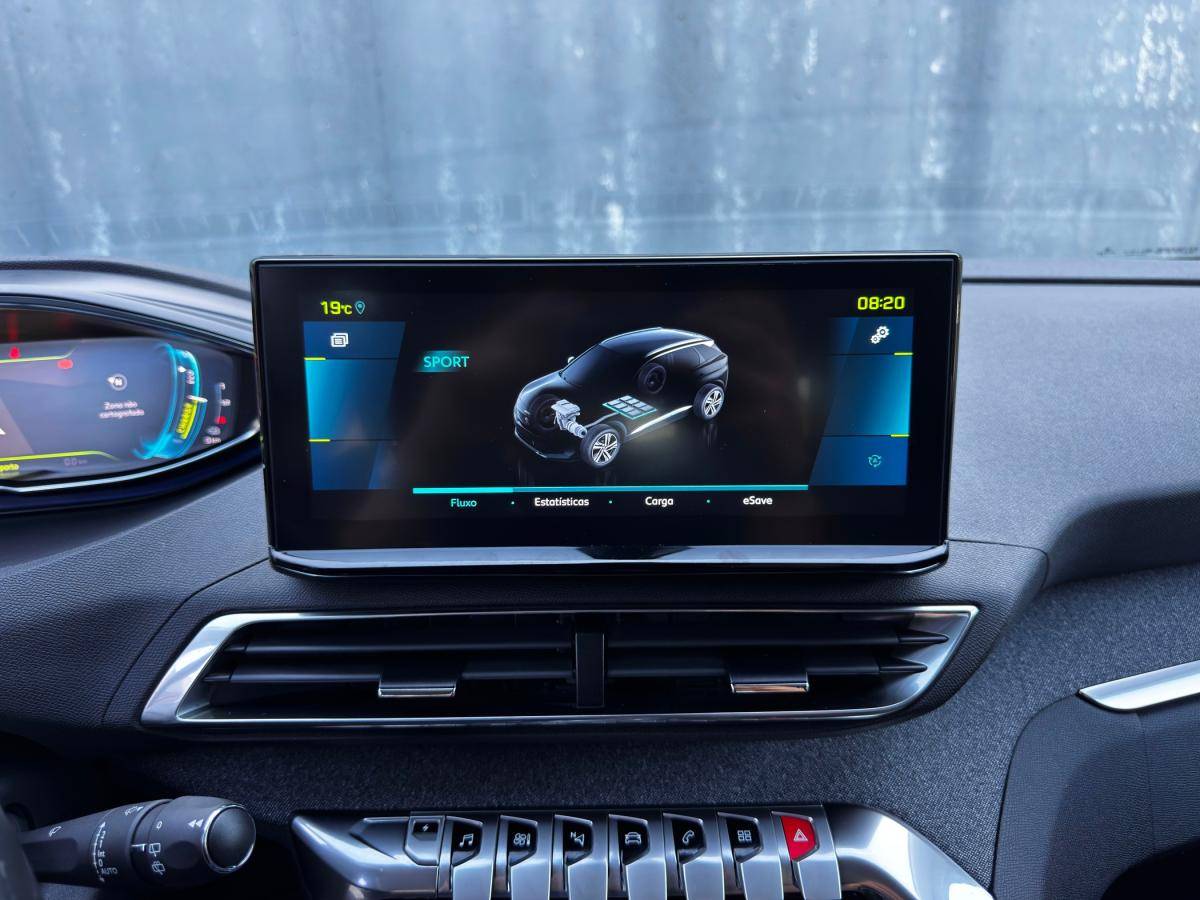 peugeot-3008-2021-hibrido-a-gasolina-1598cc