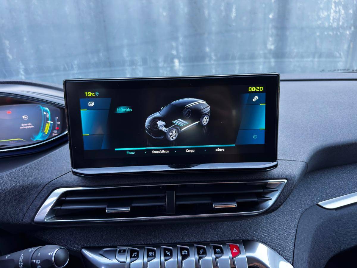 peugeot-3008-2021-hibrido-a-gasolina-1598cc