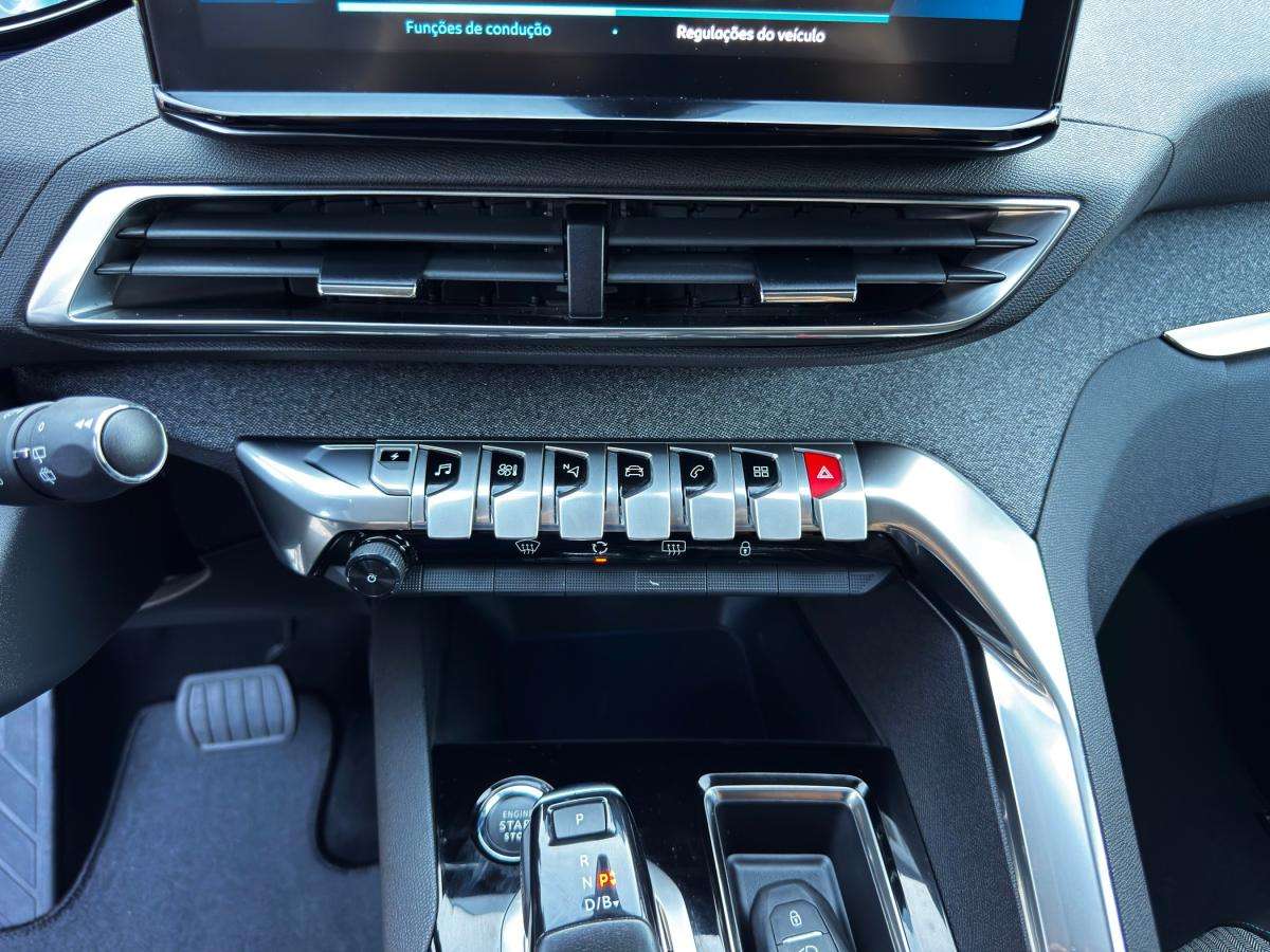 peugeot-3008-2021-hibrido-a-gasolina-1598cc