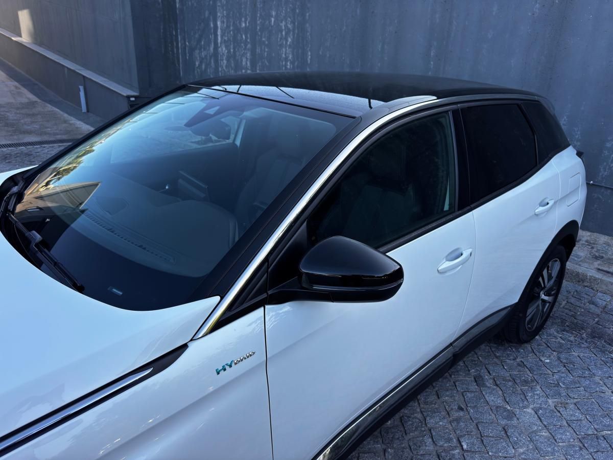 peugeot-3008-2021-hibrido-a-gasolina-1598cc
