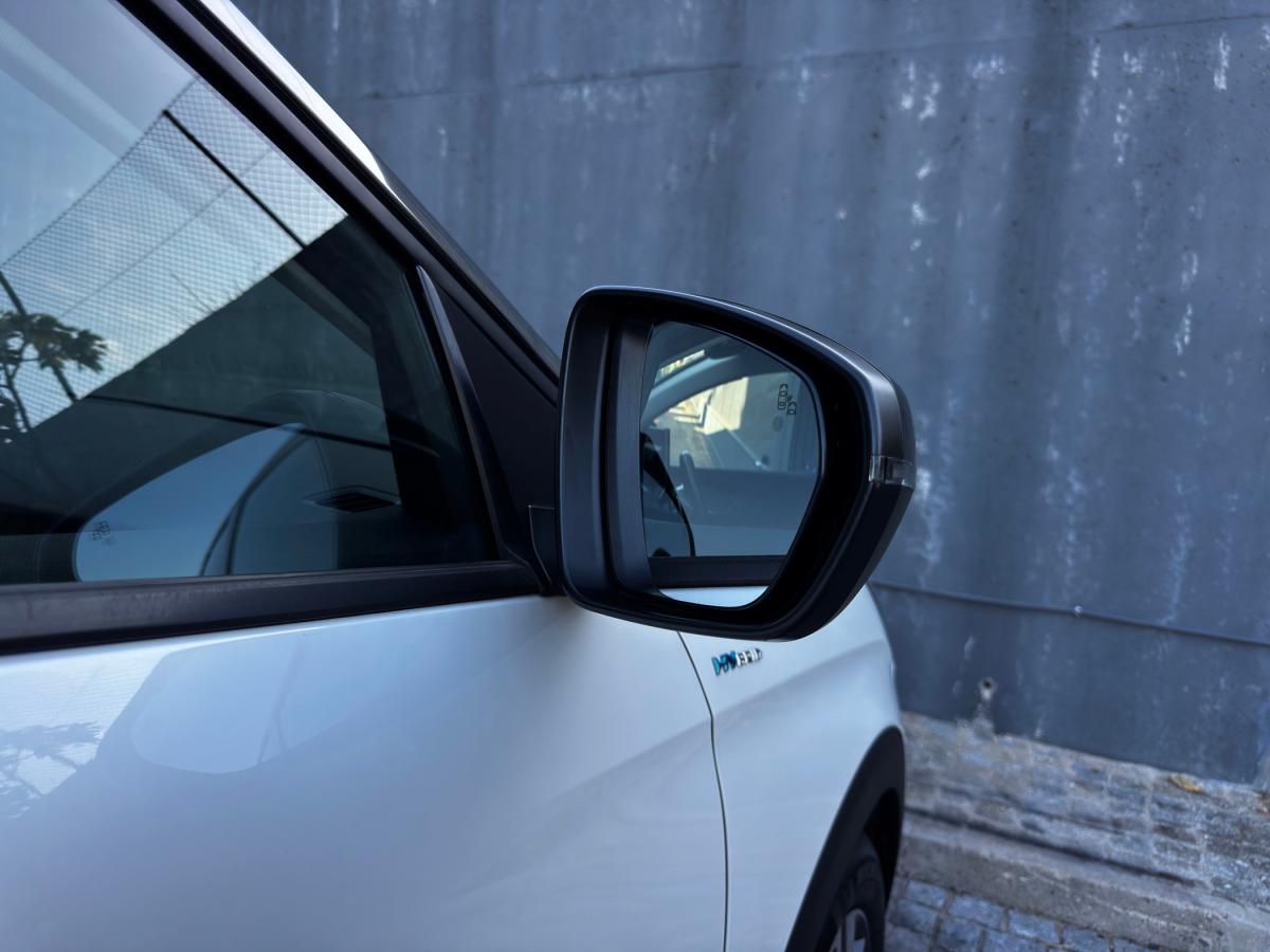 peugeot-3008-2021-hibrido-a-gasolina-1598cc