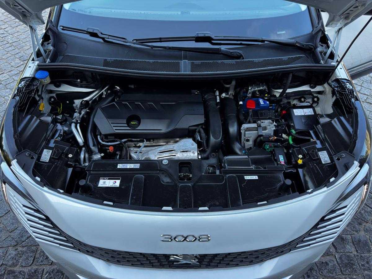 peugeot-3008-2021-hibrido-a-gasolina-1598cc