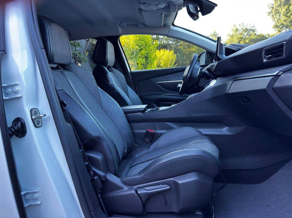 peugeot-3008-2021-hibrido-a-gasolina-1598cc