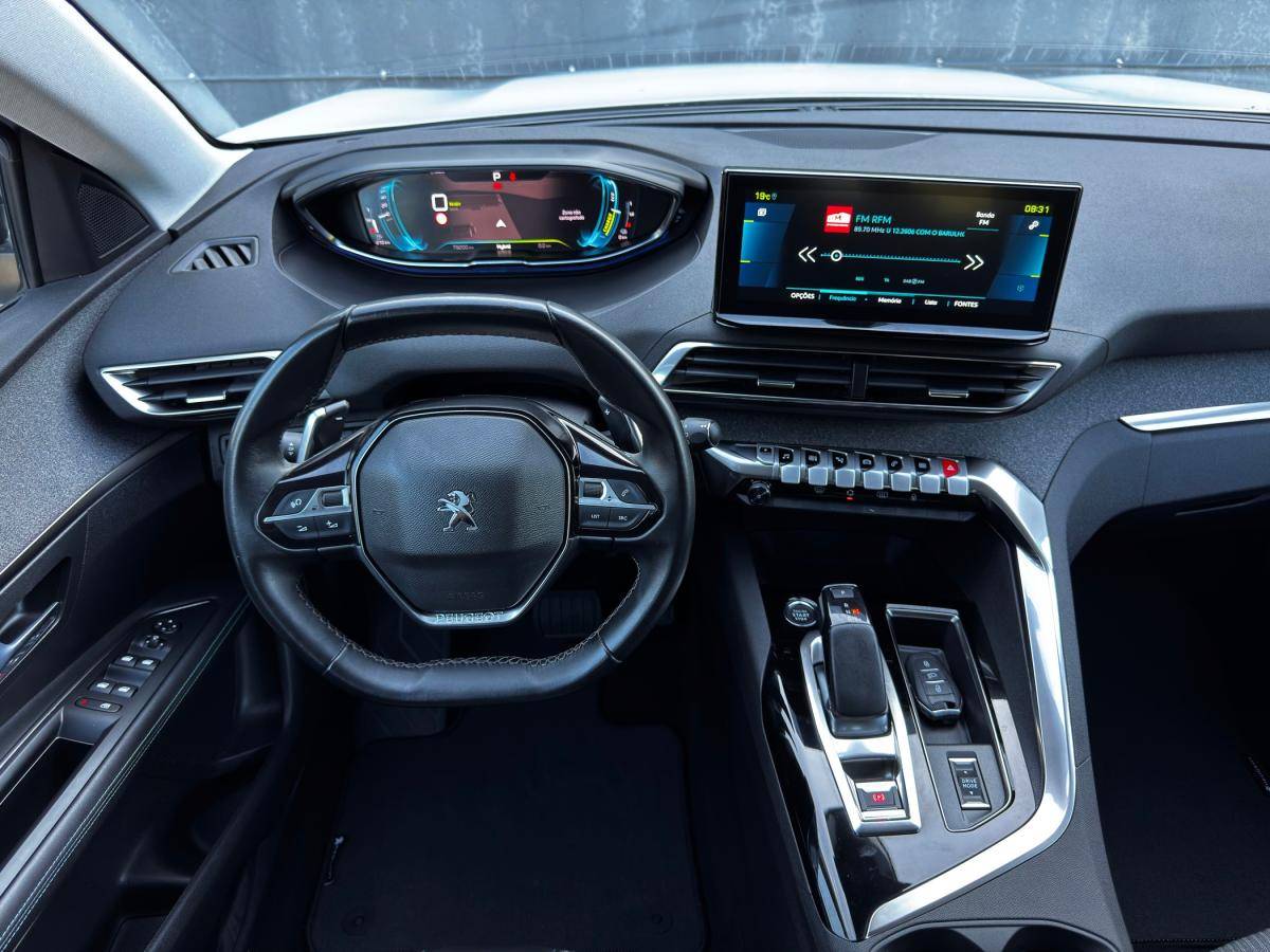 peugeot-3008-2021-hibrido-a-gasolina-1598cc