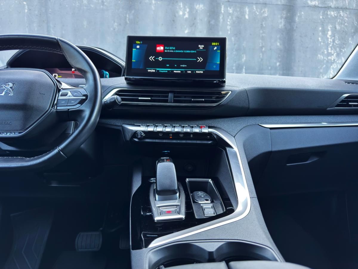 peugeot-3008-2021-hibrido-a-gasolina-1598cc