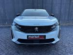 peugeot-3008-2021-hibrido-a-gasolina-1598cc