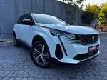 peugeot-3008-2021-hibrido-a-gasolina-1598cc