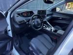 peugeot-3008-2021-hibrido-a-gasolina-1598cc