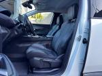 peugeot-3008-2021-hibrido-a-gasolina-1598cc
