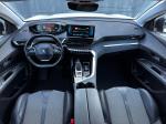 peugeot-3008-2021-hibrido-a-gasolina-1598cc