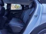 peugeot-3008-2021-hibrido-a-gasolina-1598cc