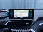 peugeot-3008-2021-hibrido-a-gasolina-1598cc