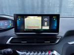 peugeot-3008-2021-hibrido-a-gasolina-1598cc