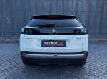peugeot-3008-2021-hibrido-a-gasolina-1598cc