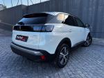 peugeot-3008-2021-hibrido-a-gasolina-1598cc