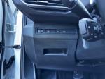 peugeot-3008-2021-hibrido-a-gasolina-1598cc