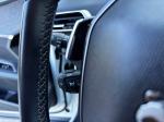 peugeot-3008-2021-hibrido-a-gasolina-1598cc