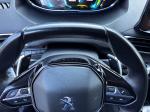 peugeot-3008-2021-hibrido-a-gasolina-1598cc