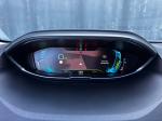 peugeot-3008-2021-hibrido-a-gasolina-1598cc