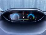 peugeot-3008-2021-hibrido-a-gasolina-1598cc