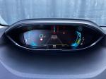 peugeot-3008-2021-hibrido-a-gasolina-1598cc