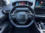peugeot-3008-2021-hibrido-a-gasolina-1598cc