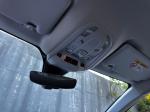 peugeot-3008-2021-hibrido-a-gasolina-1598cc