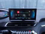 peugeot-3008-2021-hibrido-a-gasolina-1598cc