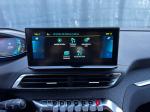peugeot-3008-2021-hibrido-a-gasolina-1598cc