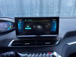 peugeot-3008-2021-hibrido-a-gasolina-1598cc