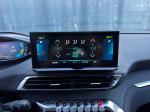 peugeot-3008-2021-hibrido-a-gasolina-1598cc