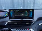 peugeot-3008-2021-hibrido-a-gasolina-1598cc