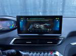 peugeot-3008-2021-hibrido-a-gasolina-1598cc
