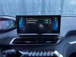 peugeot-3008-2021-hibrido-a-gasolina-1598cc