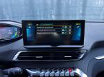 peugeot-3008-2021-hibrido-a-gasolina-1598cc