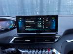peugeot-3008-2021-hibrido-a-gasolina-1598cc