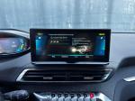 peugeot-3008-2021-hibrido-a-gasolina-1598cc