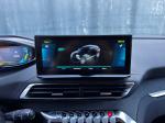 peugeot-3008-2021-hibrido-a-gasolina-1598cc