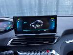 peugeot-3008-2021-hibrido-a-gasolina-1598cc