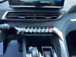peugeot-3008-2021-hibrido-a-gasolina-1598cc