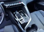 peugeot-3008-2021-hibrido-a-gasolina-1598cc