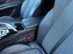 peugeot-3008-2021-hibrido-a-gasolina-1598cc