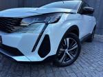 peugeot-3008-2021-hibrido-a-gasolina-1598cc